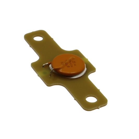 Varistore per alternatore ISA/ISAC49 - Nidec industrial automation (D60008169)