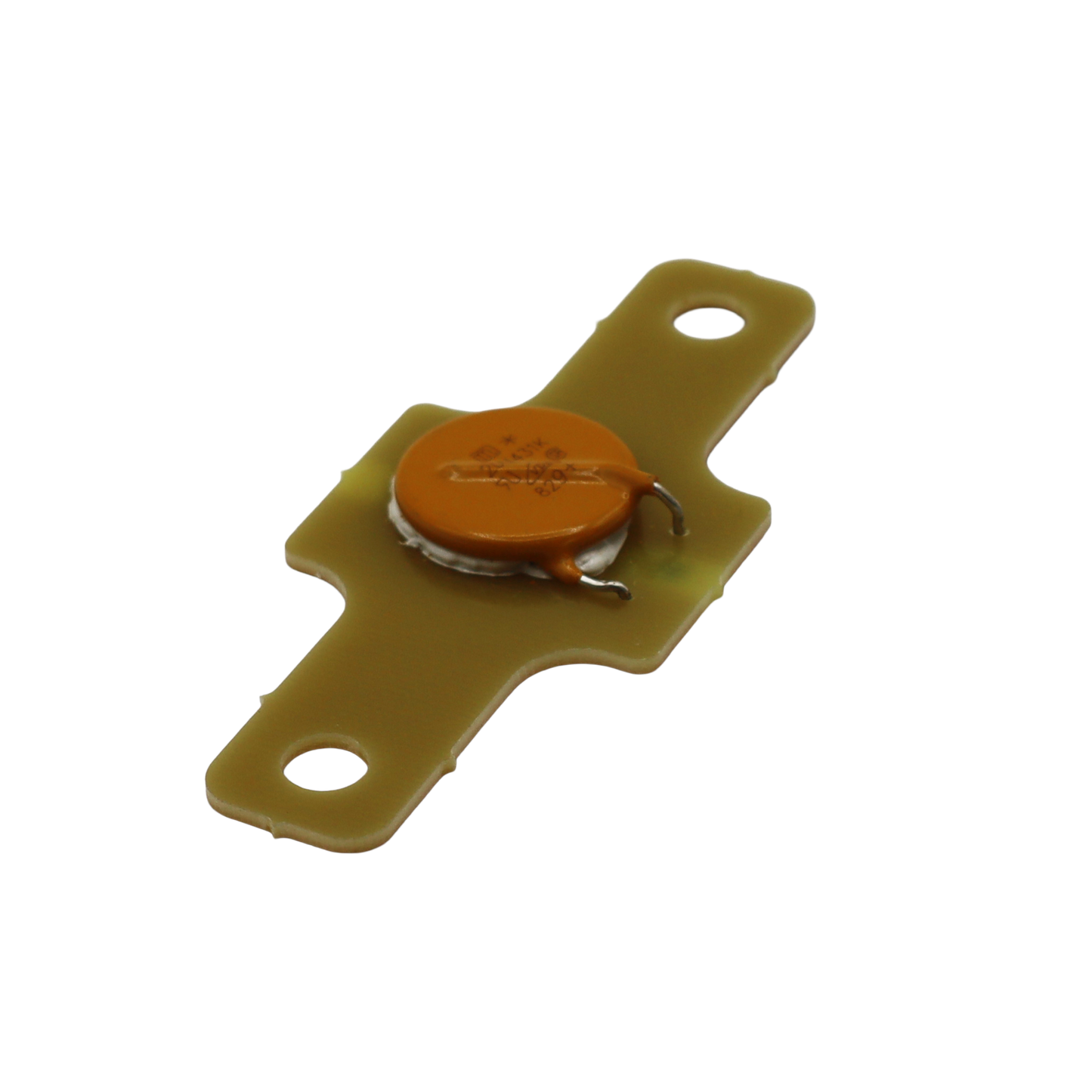 Varistore per alternatore ISA/ISAC49 - Nidec industrial automation (D60008169)
