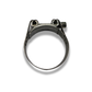 Staffa motore supporto tubo (9016154)