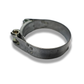 Staffa motore supporto tubo (9016154)