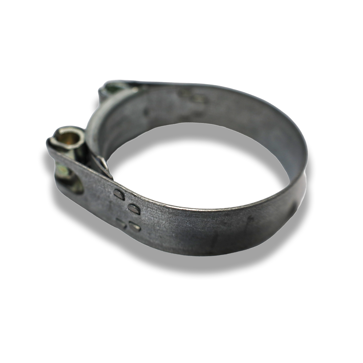 Staffa motore supporto tubo (9016154)