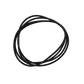 O-Ring ORV 395 für industrielle Abdichtungen - Bianchi Industrial (376697_R)