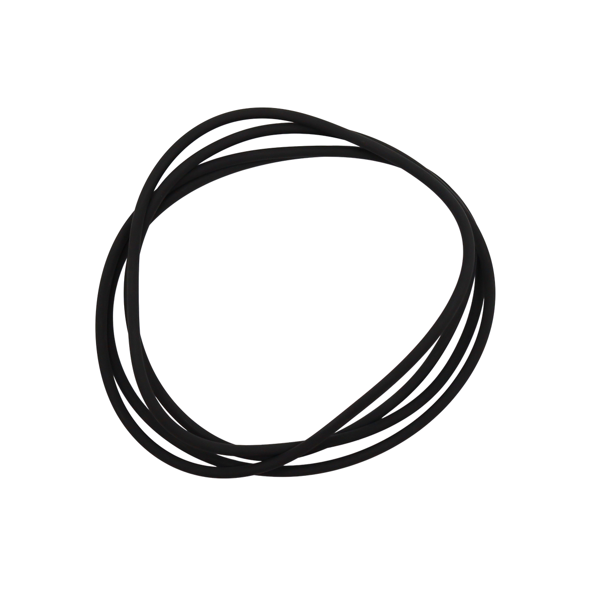 O-Ring ORV 395 für industrielle Abdichtungen - Bianchi Industrial (376697_R)