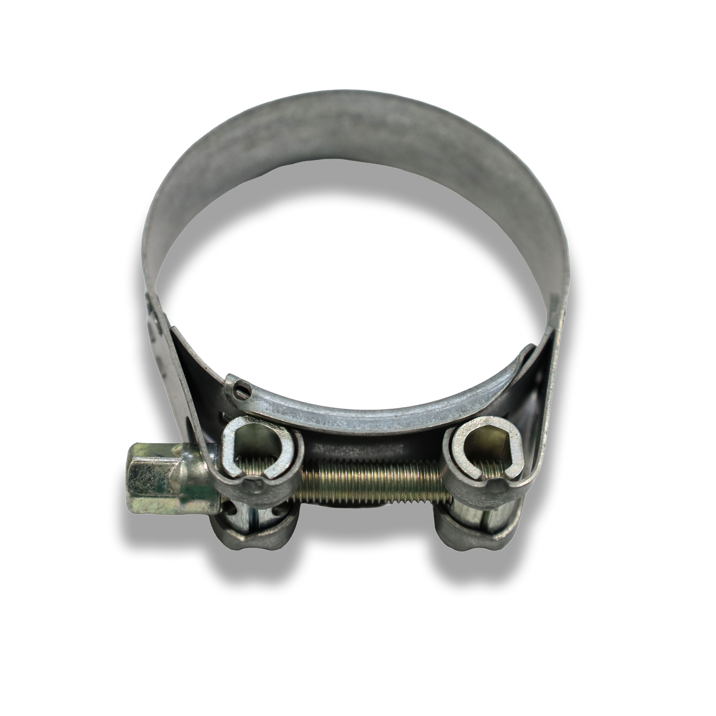 Staffa motore supporto tubo (9016154)