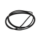 O-Ring ORV 395 für industrielle Abdichtungen - Bianchi Industrial (376697_R)