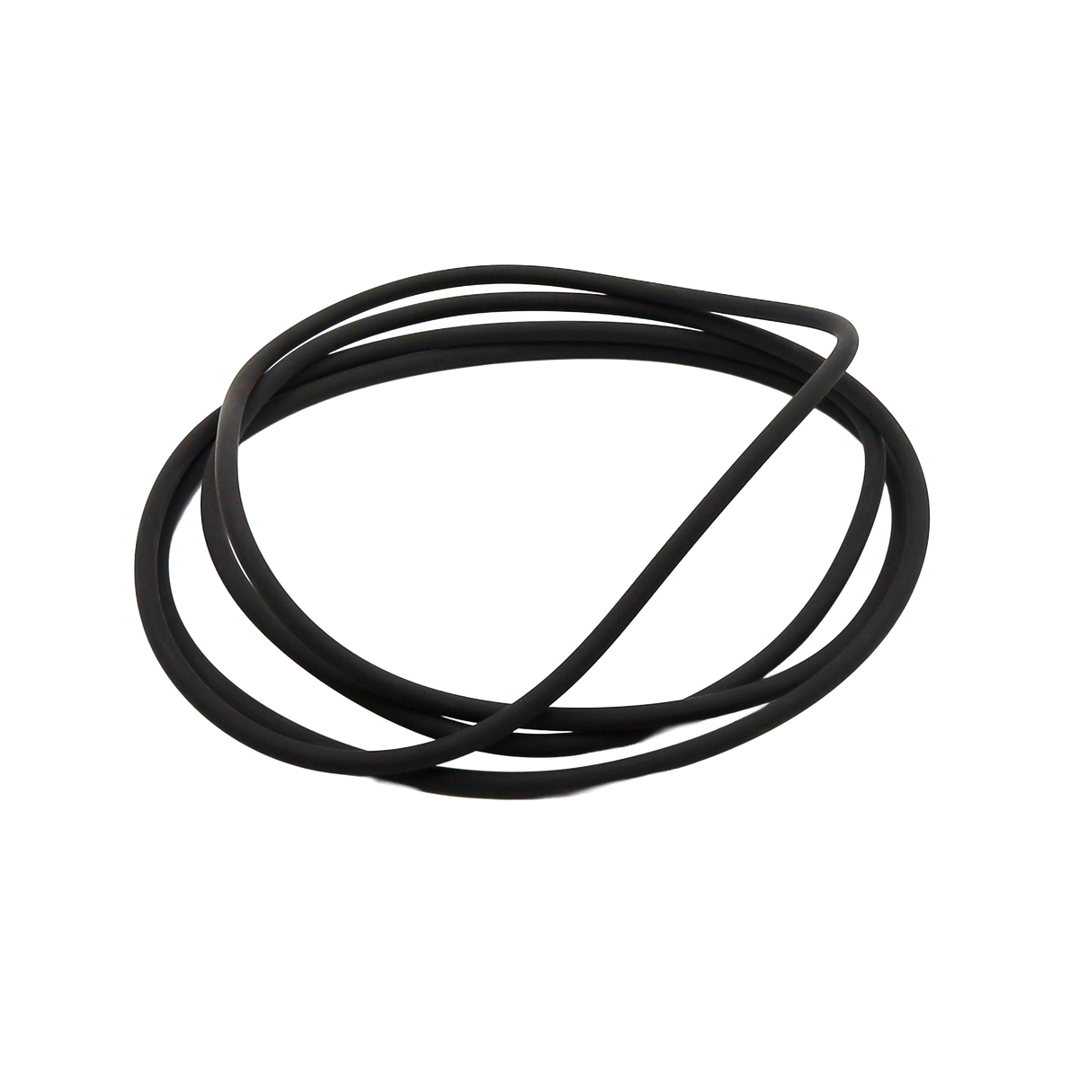 O-Ring ORV 395 für industrielle Abdichtungen - Bianchi Industrial (376697_R)