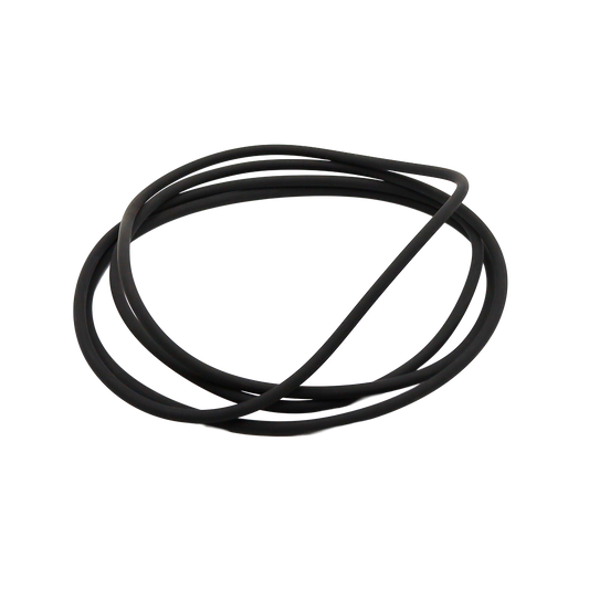 O-Ring ORV 395 für industrielle Abdichtungen - Bianchi Industrial (376697_R)