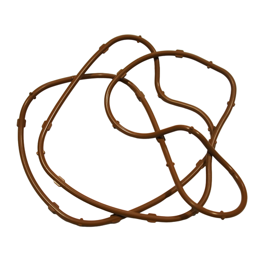 O-ring coperchio valvola Serie 6 (557645)