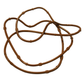 O-ring coperchio valvola Serie 6 (557645)