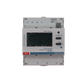 Modular electric meter D4-PT MID 1-5A 230V/400V without communication - Bticino (IMCE4TBDTMID)