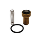 VT 5 insert for Dungs gas valve - KM Engineering (066225DUNGS)