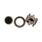 6-pin connector for stg10-01 heinzmann - Engine Technology Solutions (00245296KM)