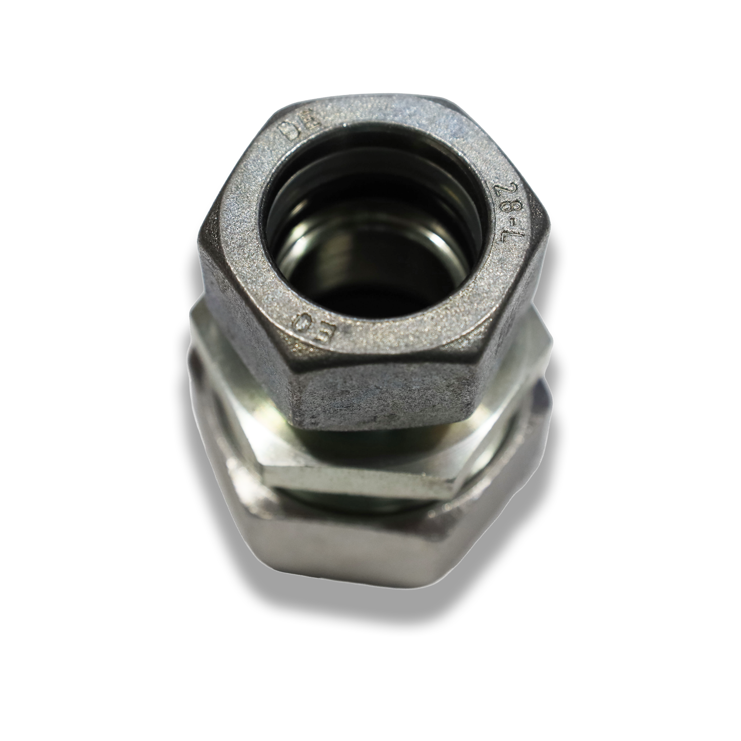 Reducción D=35mm d=28mm (519038)