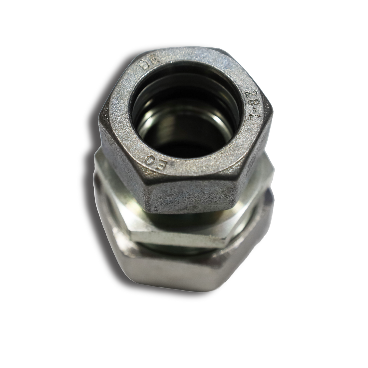 Riduzione meccanica D35 d28 - Innio Jenbacher (519038)