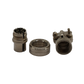 6-pin connector for stg10-01 heinzmann - Engine Technology Solutions (00245296KM)