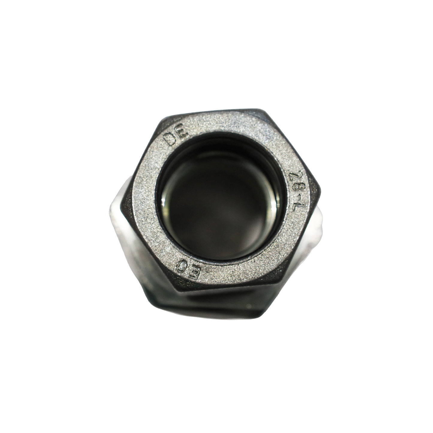 Riduzione meccanica D35 d28 - Innio Jenbacher (519038)