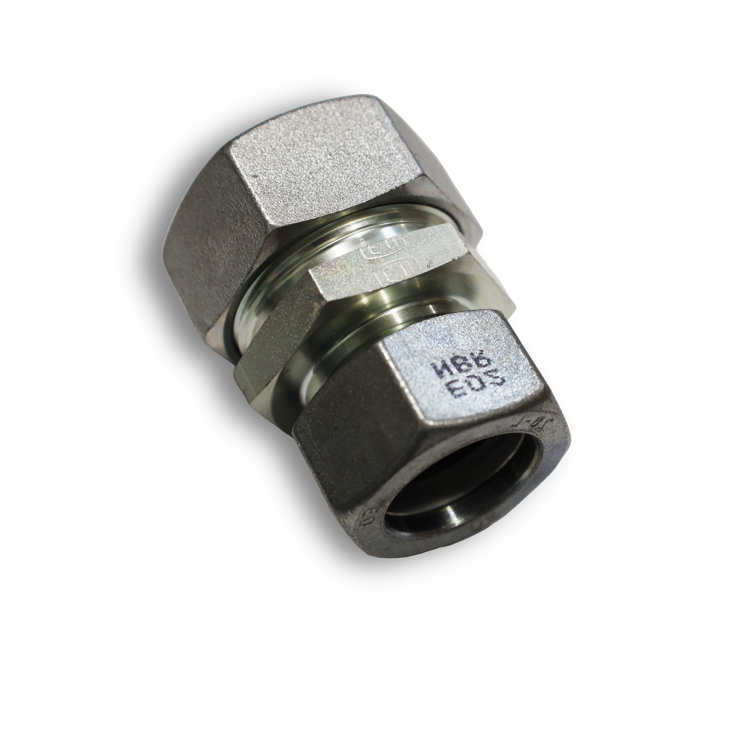 Riduzione meccanica D35 d28 - Innio Jenbacher (519038)