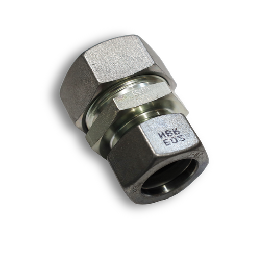 Riduzione meccanica D35 d28 - Innio Jenbacher (519038)