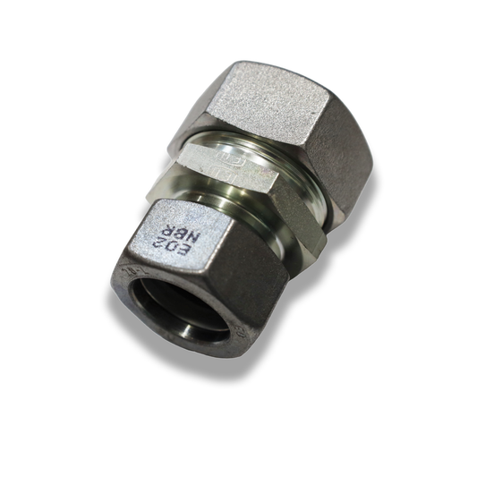 Reducción D=35mm d=28mm (519038)