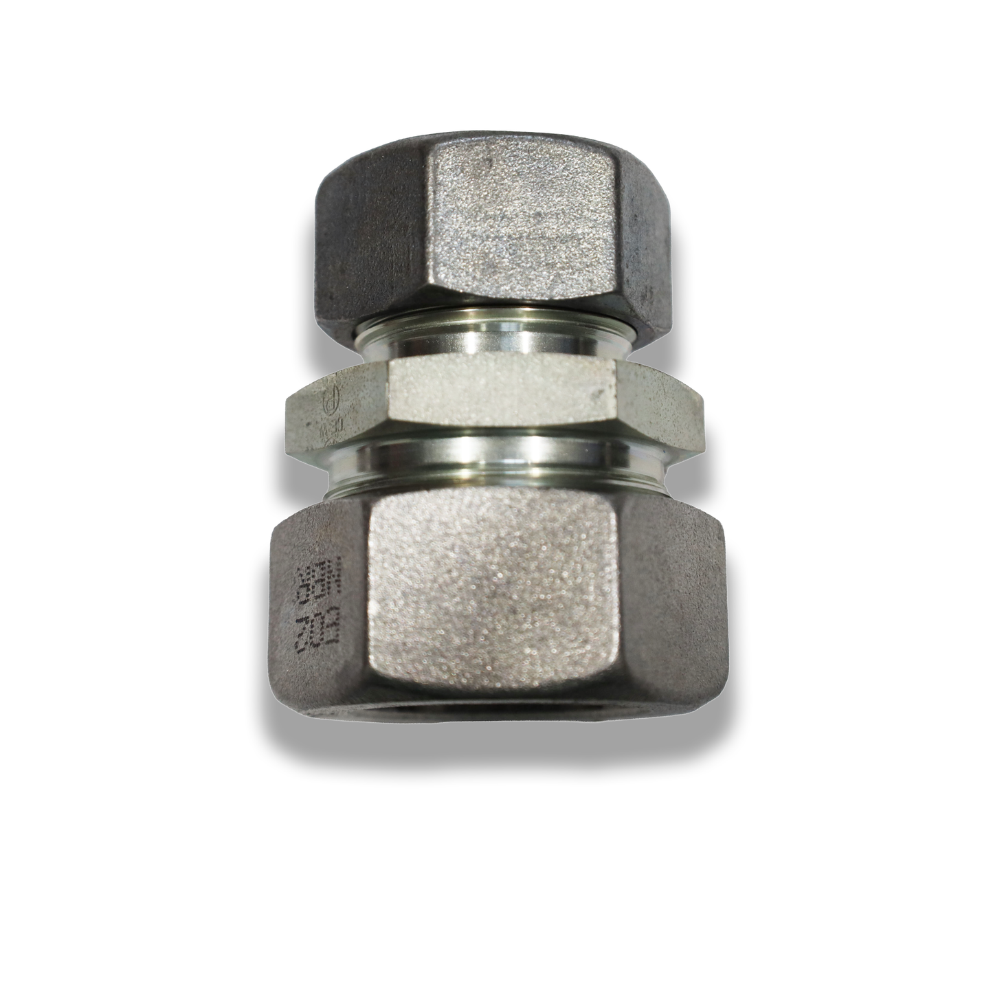 Reducción D=35mm d=28mm (519038)