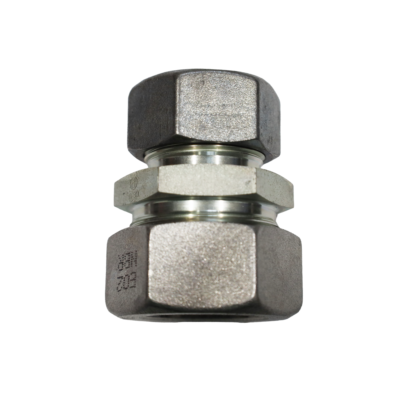 Riduzione meccanica D35 d28 - Innio Jenbacher (519038)