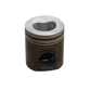 Piston without rings S4 REV for Jenbacher engine - Innio Jenbacher (642825)