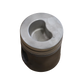Piston without rings S4 REV for Jenbacher engine - Innio Jenbacher (642825)