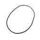 O-ring per accoppiamenti meccanici (ORV 263) (456712)