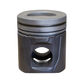 Piston without rings S4 REV for Jenbacher engine - Innio Jenbacher (642825)