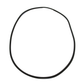 O-ring per accoppiamenti meccanici (ORV 263) (456712)