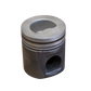 Piston without rings S4 REV for Jenbacher engine - Innio Jenbacher (642825)