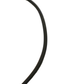 O-ring per accoppiamenti meccanici (ORV 263) (456712)