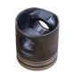 Piston without rings S4 REV for Jenbacher engine - Innio Jenbacher (642825)