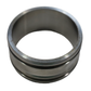 Boccola porta o-ring (338909)