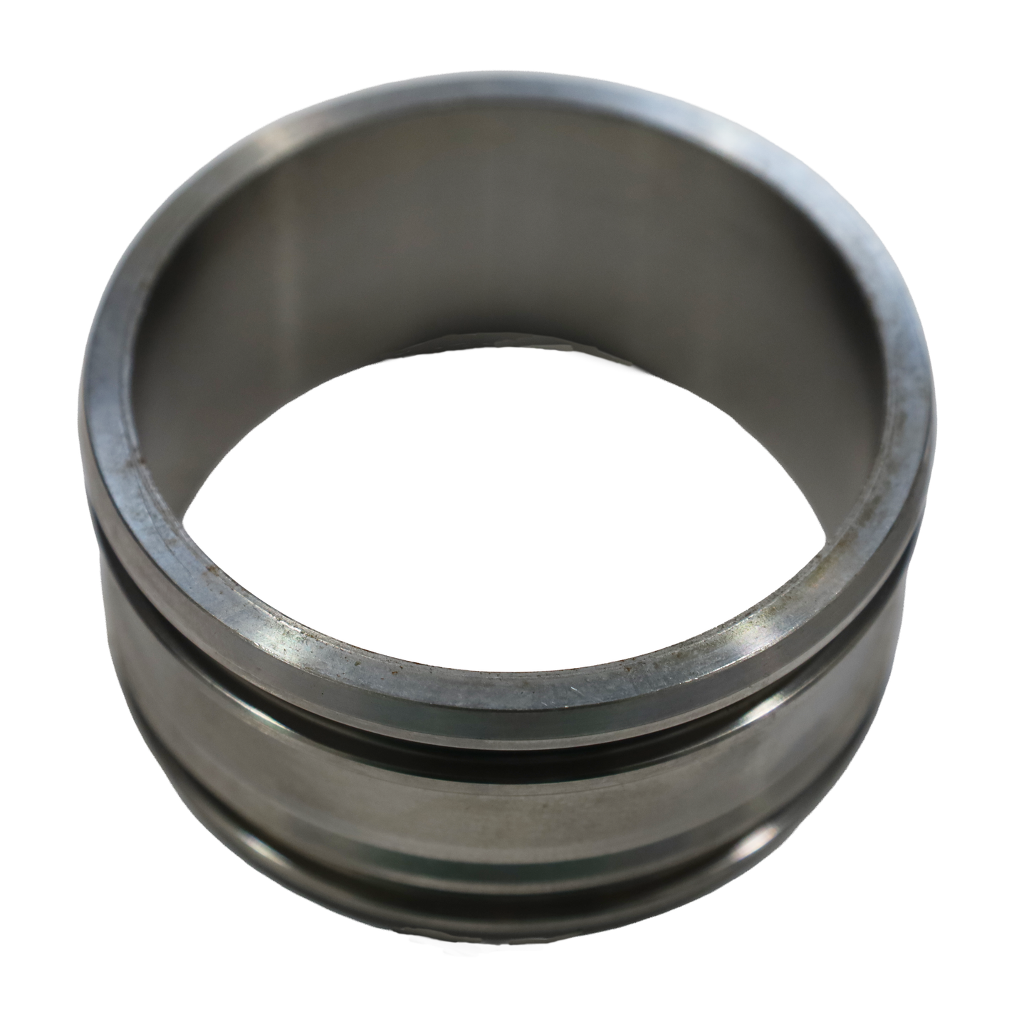 Boccola porta o-ring (338909)