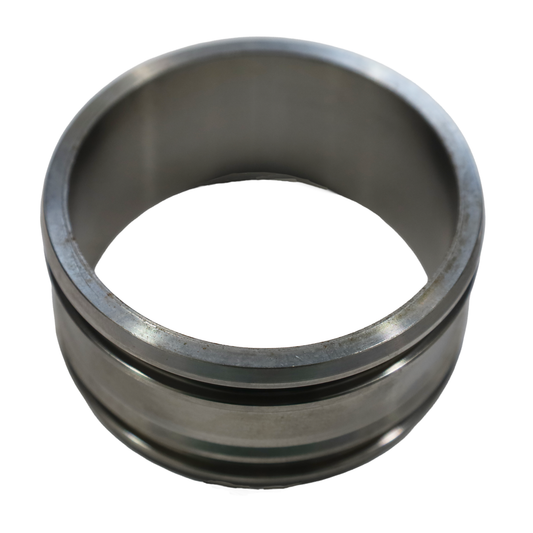 Boccola porta o-ring (338909)