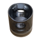 Piston without rings S4 REV for Jenbacher engine - Innio Jenbacher (642825)