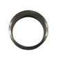 Boccola porta o-ring (338909)