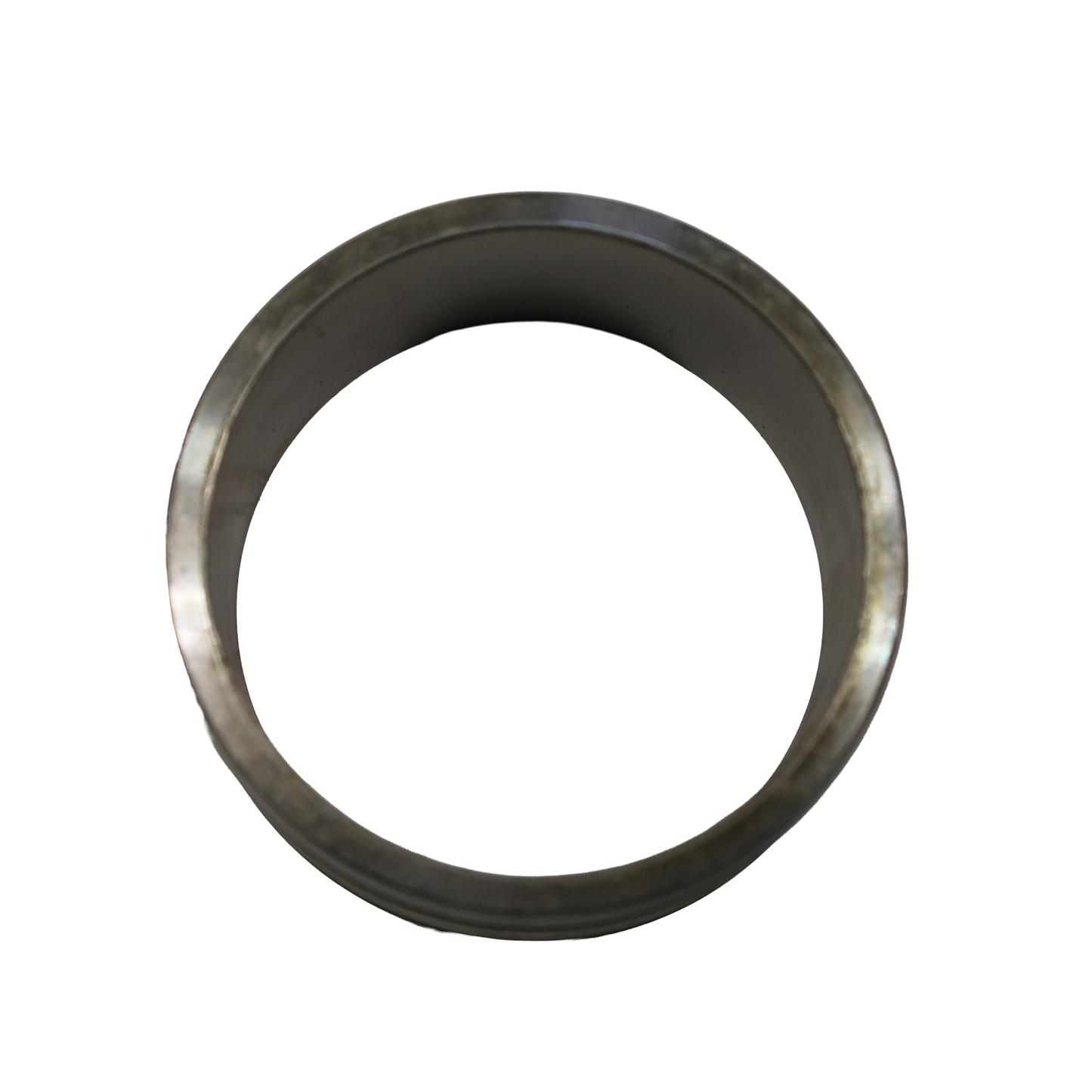 Boccola porta o-ring (338909)
