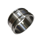 Boccola porta o-ring (338909)