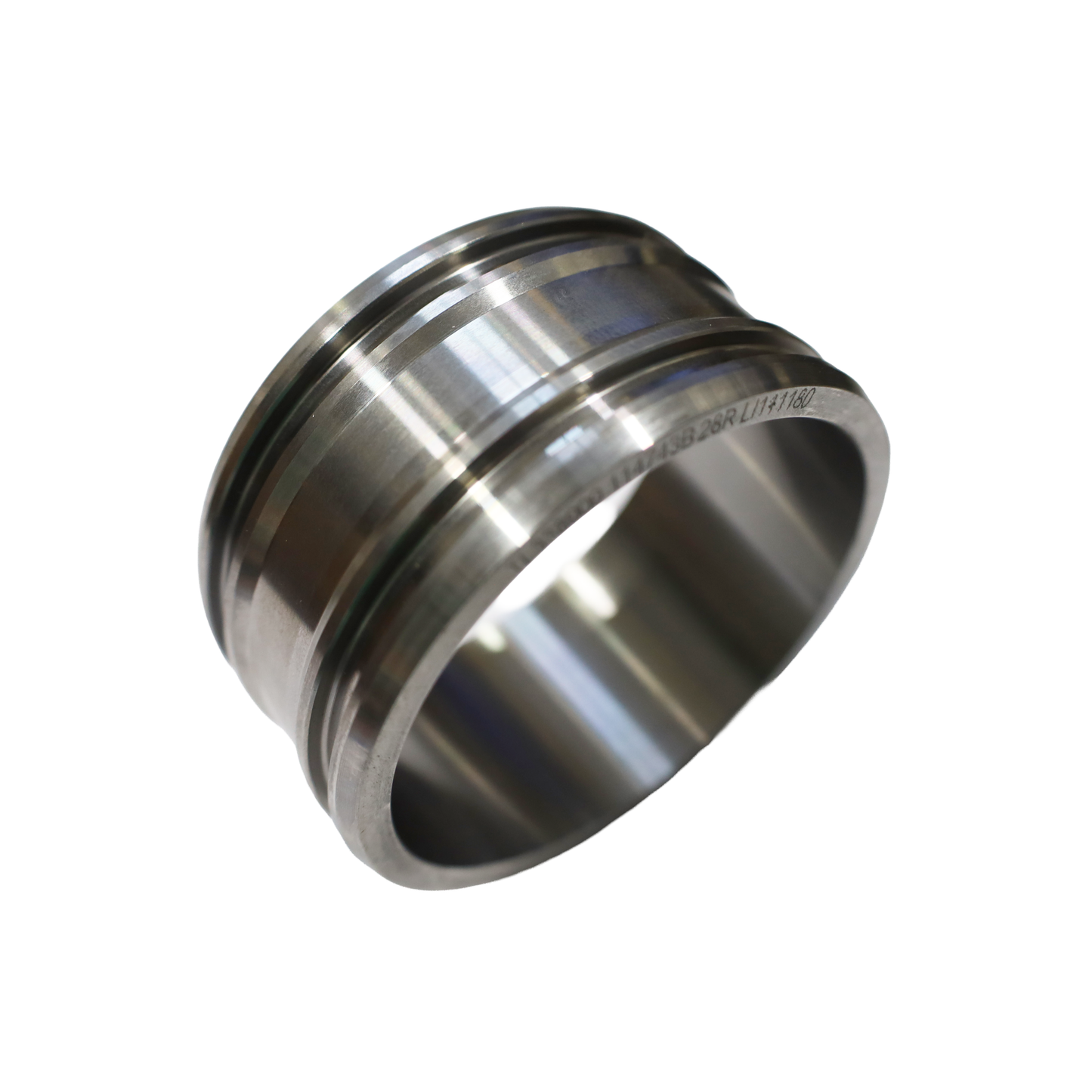 Boccola porta o-ring (338909)