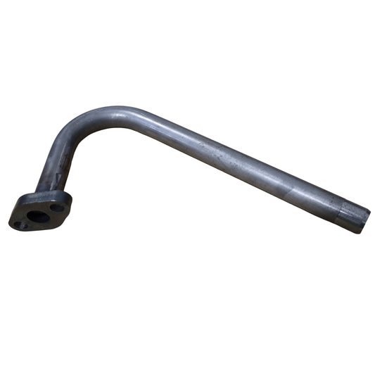 Tubazione liquido raffreddamento D22 (332360)
