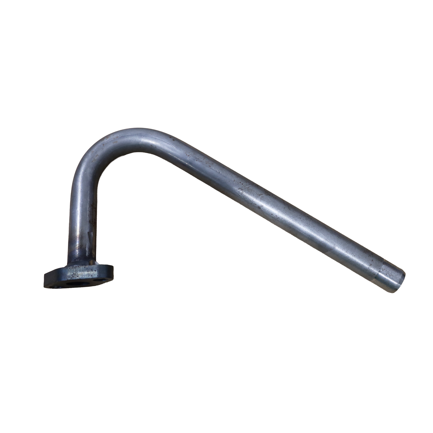 Tubazione liquido raffreddamento D22 (332360)