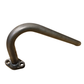 Tubazione liquido raffreddamento D22 (332360)