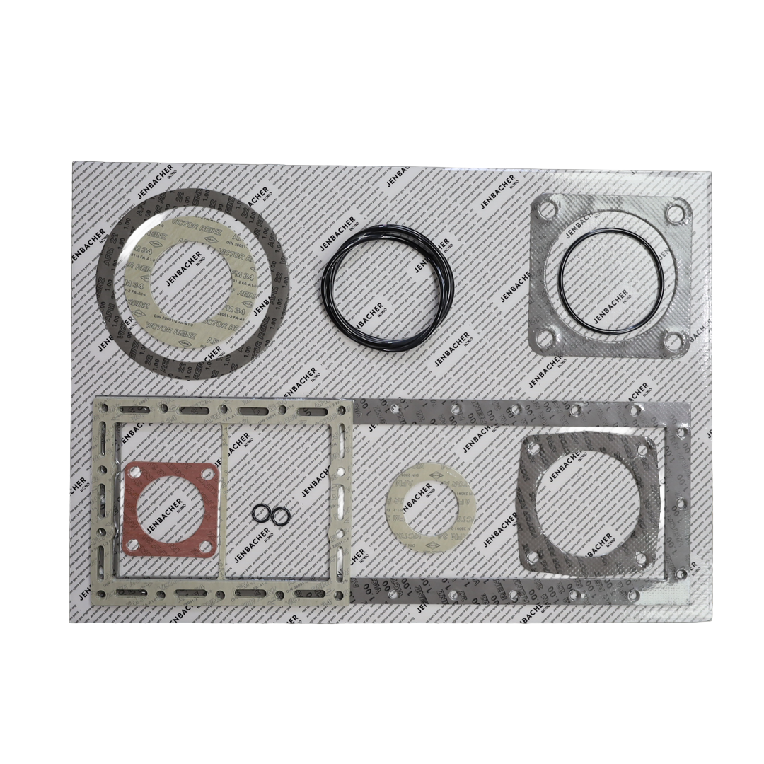 Engine Gasket Kit for Jenbacher - Innio Jenbacher (582688)