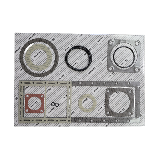 Kit guarnizioni per motore jenbacher - Innio Jenbacher (582688)