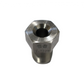 Perno cilindrico D26 (377969)