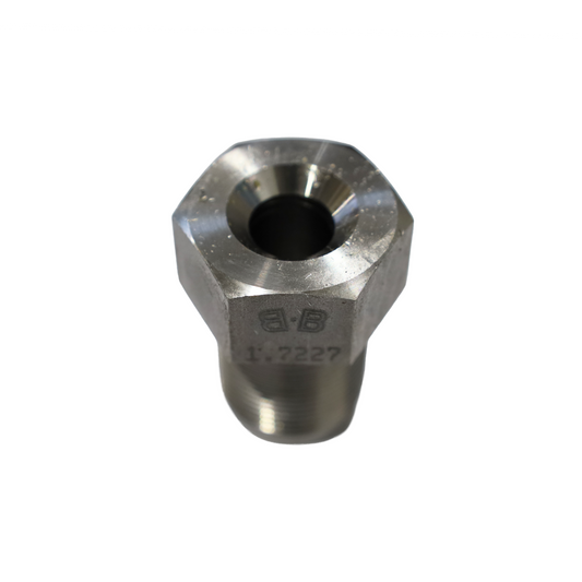 Perno cilindrico D26 (377969)