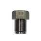 Perno cilindrico D26 (377969)