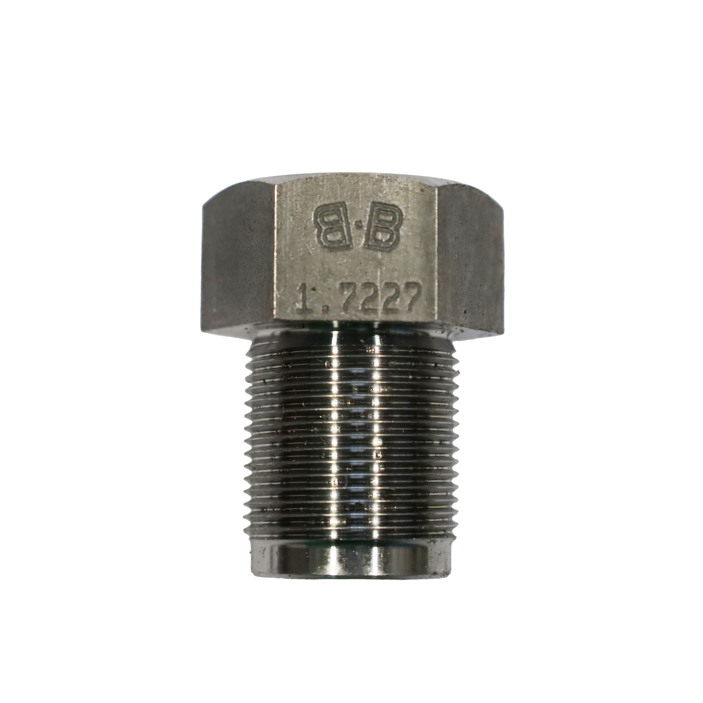 Perno cilindrico D26 (377969)